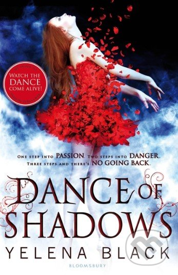 Dance of Shadows