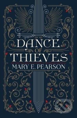 Dance of Thieves