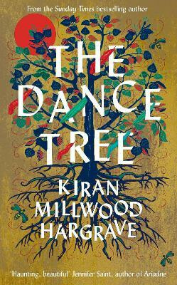 Dance Tree