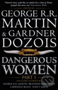 Dangerous Women (Part 1)
