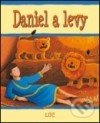 Daniel a levy (Biblické príbehy pre deti)