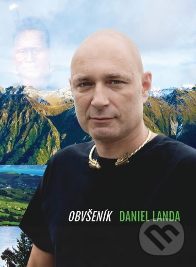 Daniel Landa - Obvšeník