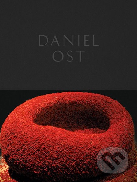 Daniel Ost