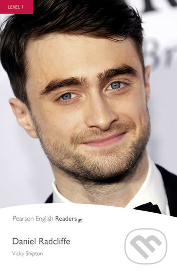 Daniel Radcliffe (Level 1)