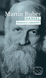 Daniel. Rozhovory o uskutečnění