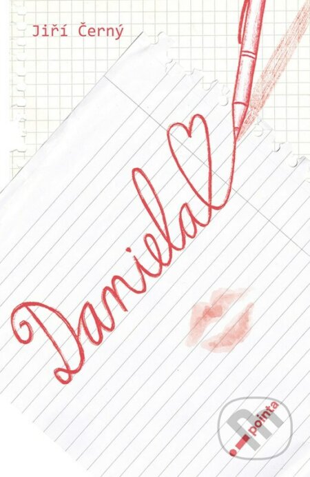 Daniela