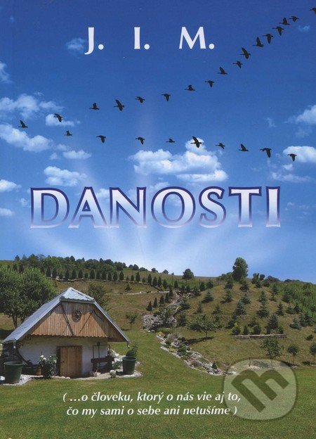 Danosti