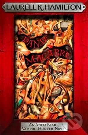Danse Macabre