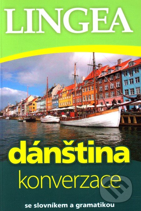 Dánština