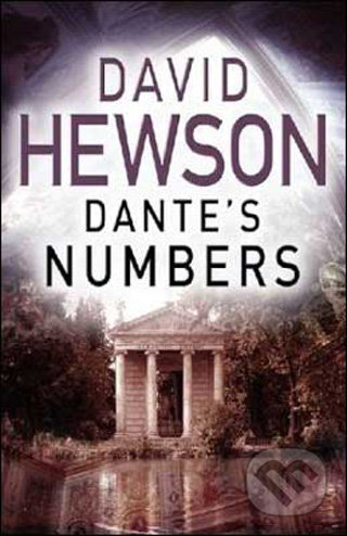Dante's Numbers
