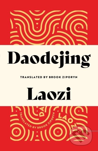 Daodejing