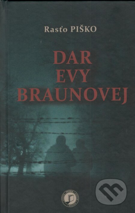 Dar Evy Braunovej