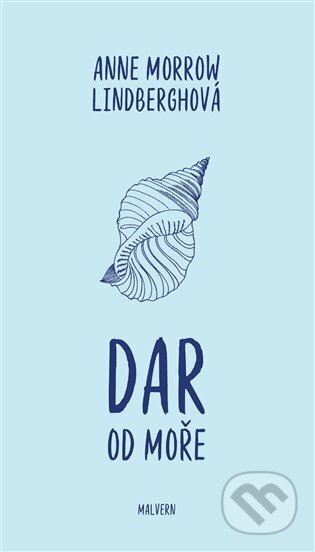 Dar od moře