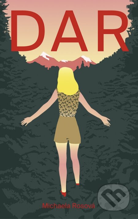 Dar
