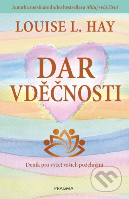 Dar vděčnosti