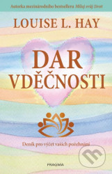 Dar vděčnosti