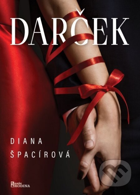 Darček