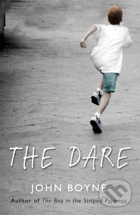 Dare