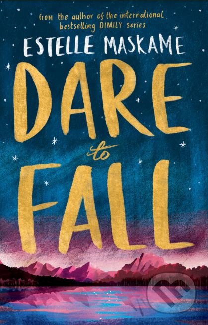Dare to Fall