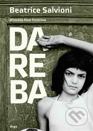Dareba