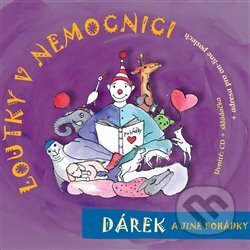 Dárek a jiné pohádky