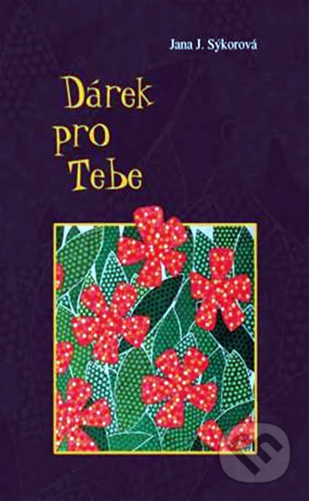 Dárek pro Tebe