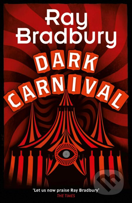 Dark Carnival