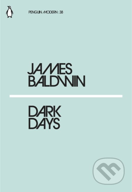 Dark Days