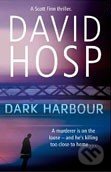 Dark Harbour