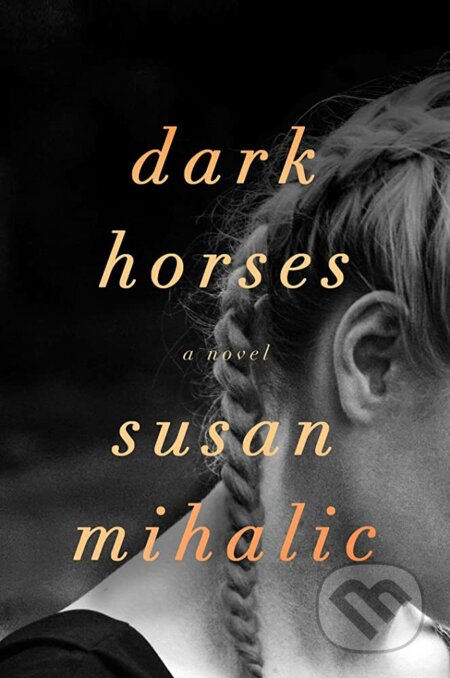 Dark Horses
