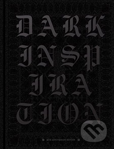 Dark Inspiration (20th Anniversary Edition)