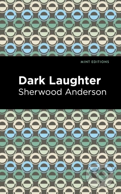 Dark Laughter