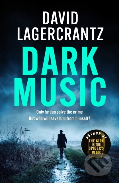 Dark Music