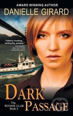 Dark Passage