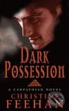Dark Possession