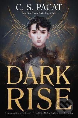 Dark Rise