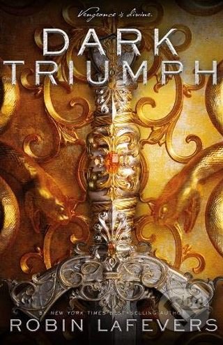 Dark Triumph
