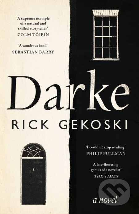 Darke
