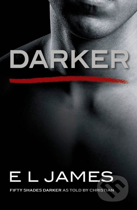 Darker
