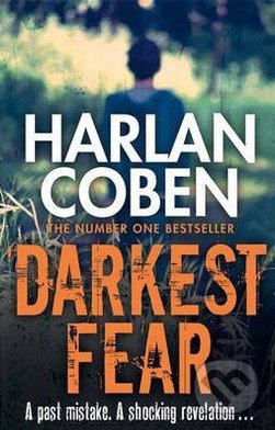 Darkest Fear