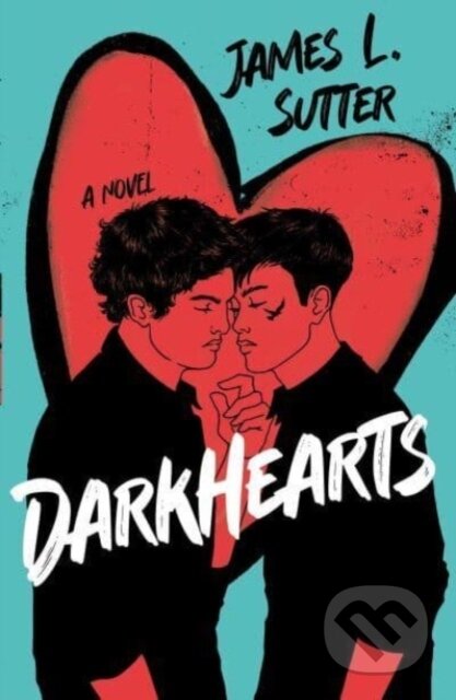 Darkhearts