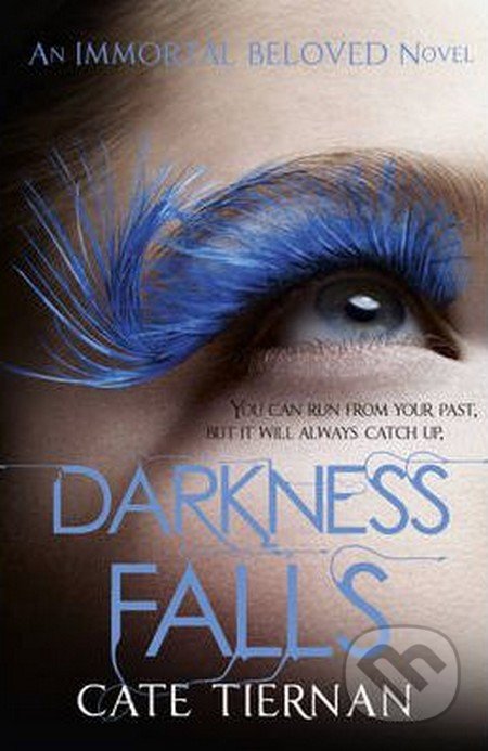 Darkness Falls