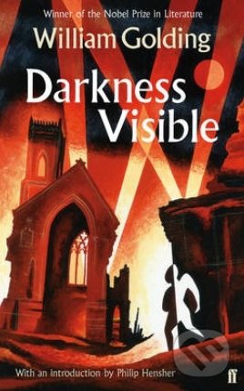 Darkness Visible