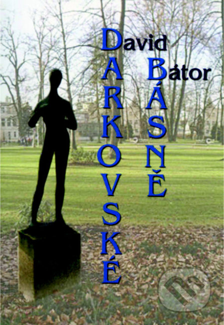Darkovské básně