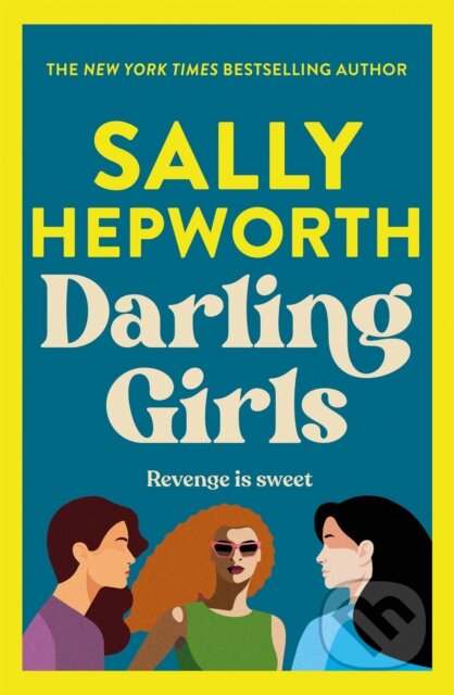 Darling Girls