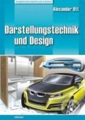 Darstellungstechnik und Design
