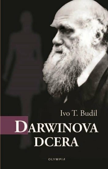Darwinova dcera - Ivo Budil