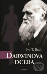 Darwinova dcera