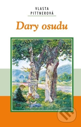 Dary osudu