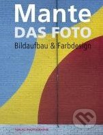Das Foto (Bildaufbau und Farbdesign)